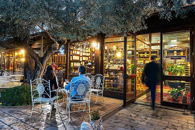 Sicilian Authentic Cooking Class - Highlights of the Experience