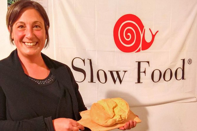 Sicilian Cooking Experience With a Local Chef - Pricing and Guarantee