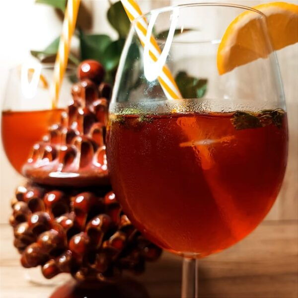 Sicilian Cooking Workshop With Unlimited Drinks - Benefits of Participation