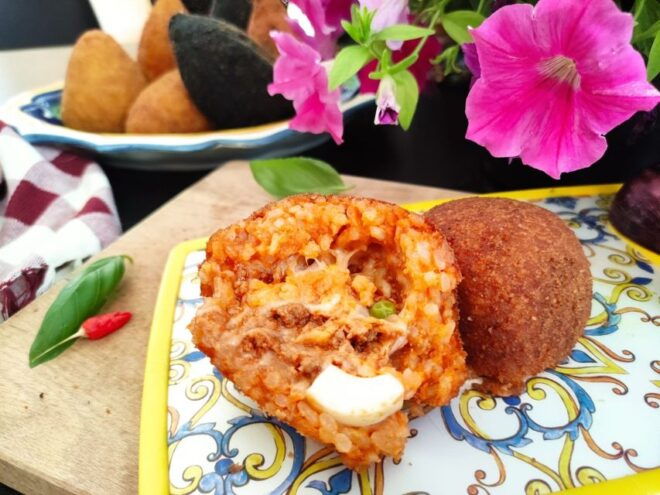 Sicilian Cooking Workshop With Unlimited Drinks - Full Description