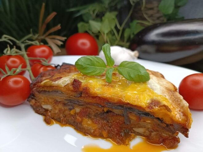 Sicilian Cooking Workshop With Unlimited Drinks - Additional Information
