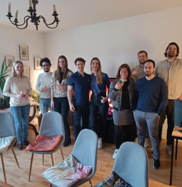 Sicilian Cooking Workshop With Unlimited Drinks - The Sum Up
