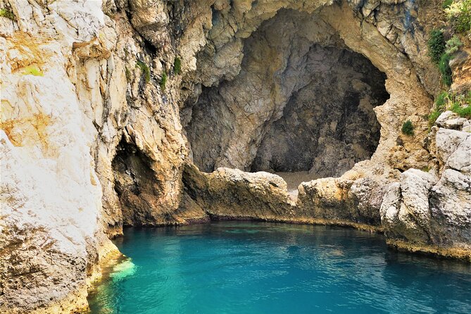 Sicilian Wine Tasting on the Boat in Taormina - The Sum Up