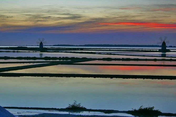 Sicily … A Love of a Lifetime - Traveler Reviews and Ratings