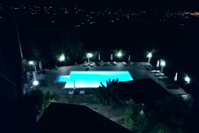 Sicily Adventure Tour - Price Details