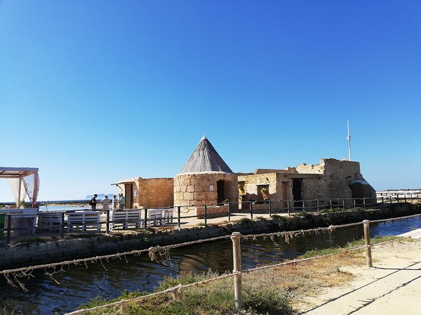 Sicily Adventure Tour - Customer Reviews