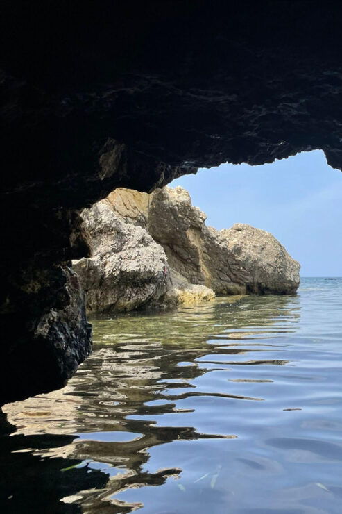 Sicily: Boat Excursion to the Egadi Islands (PREMIUM) - Good To Know