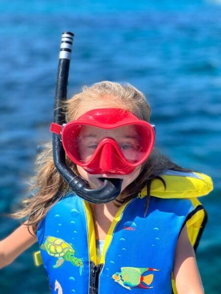 Sicily: Boat Excursion to the Egadi Islands (PREMIUM) - Booking and Cancellation Policy