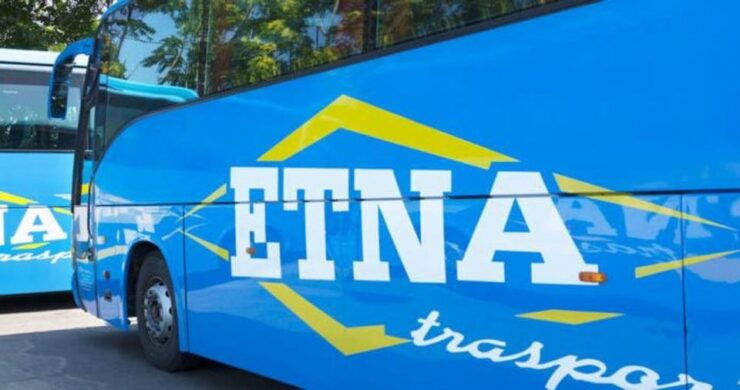 Sicily: Catania Airport Bus Transfer to Giardini Naxos - Duration and Availability of the Activity