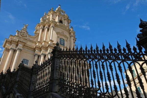 Sicily: Customized Trip Planning Service - Recommended Items for Travelers