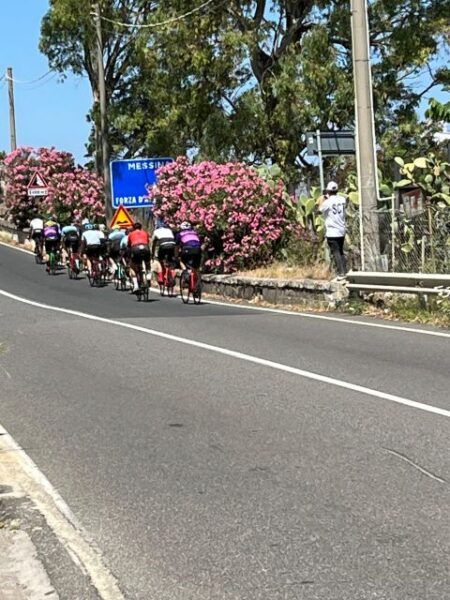 Sicily: Cycling Tour With Scenic Etna Views - Booking Information and Policies
