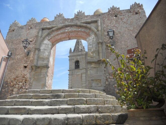 Sicily: Godfather Private Tour With Optional Food and Wine - Customer Reviews