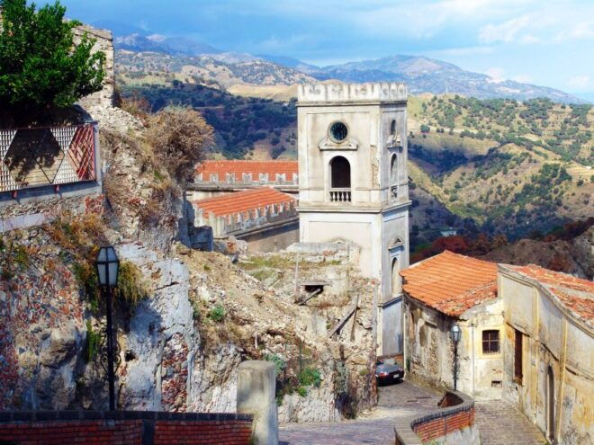 Sicily: Godfather Private Tour With Optional Food and Wine - Additional Information