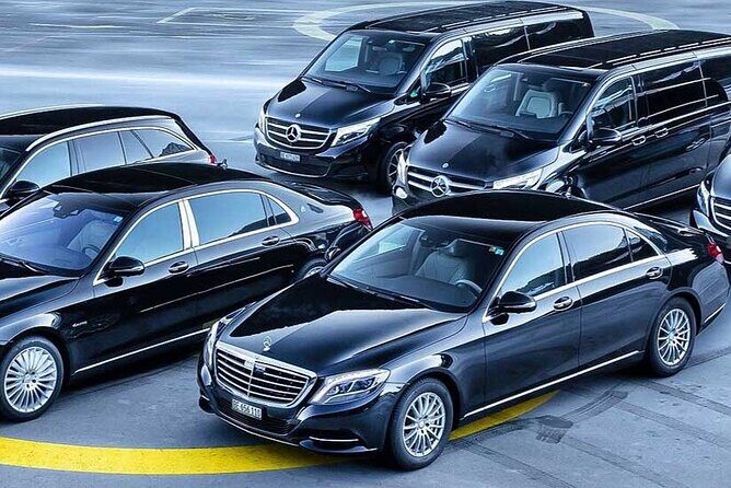 Sicily Grand Tour: Palermo, Cefalù, Taormina, Segesta and More - Final Thoughts: Who Will Love This Tour?