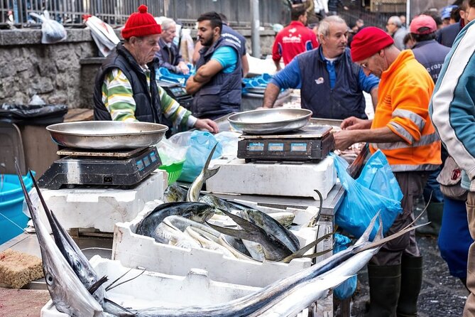 Sicily in One Memorable Full Day From Rome - Booking Details and Pricing