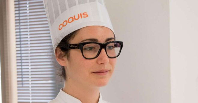 Sicily: Private Chef Local Cuisine Cooking Experience - Highlights of the Experience