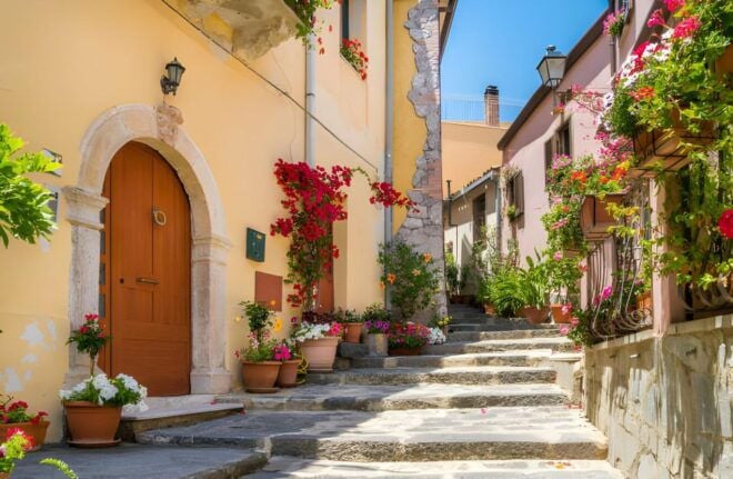 Sicily: the Godfather Private Tour From Catania or Taormina - Languages and Pickup