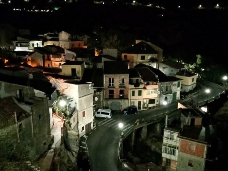 Sicily Unknown in off -Road Vehicle Near Taormina - Booking Details