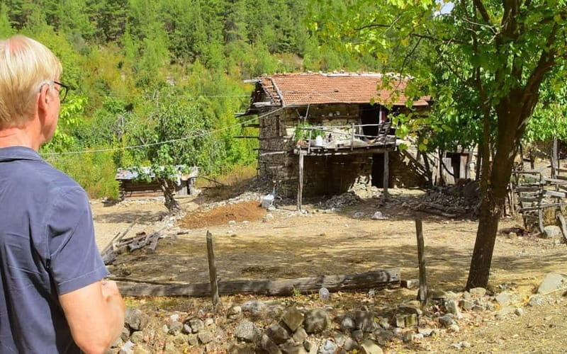 Side; Ancient Selge, Taz Canyon (Mini Cappadocia) - An In-Depth Look at the Tour Experience