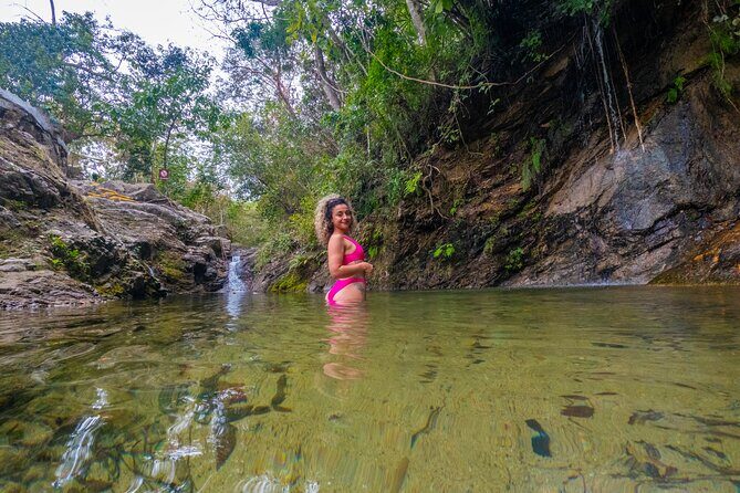 Side by Side Por La Montaña de Puerto Vallarta - Final Thoughts