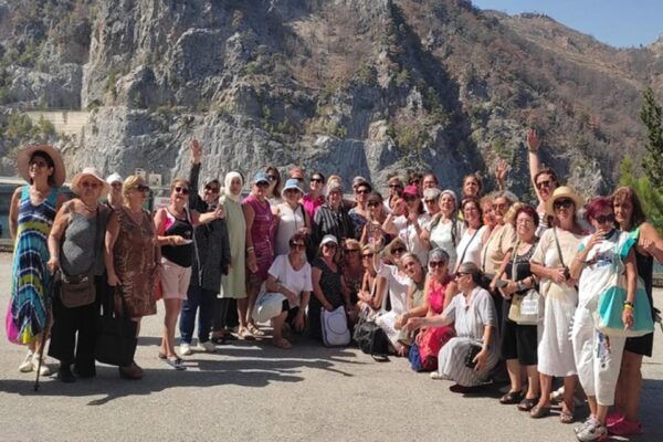 Side: Cabrio Bus and Boat Tour (Combined Mix Tour) - Booking Details