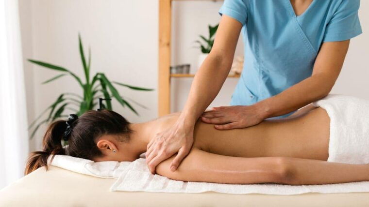 Side City Turkish Bath: Full-Body Peeling & Relaxing Massage - FAQ