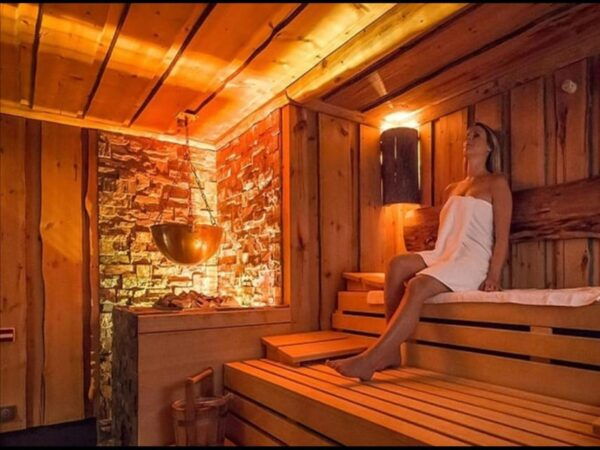 Side Hamam: Unwind and Rejuvenate - Tips for a Great Experience