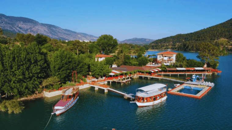 Side: Jeep Safari & Boat Trip Combo Tour - What Travelers Say