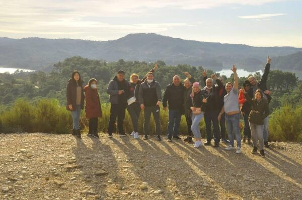 Side: Jeep Safari Tour With Lunch and Green Canyon See - Frequently Asked Questions