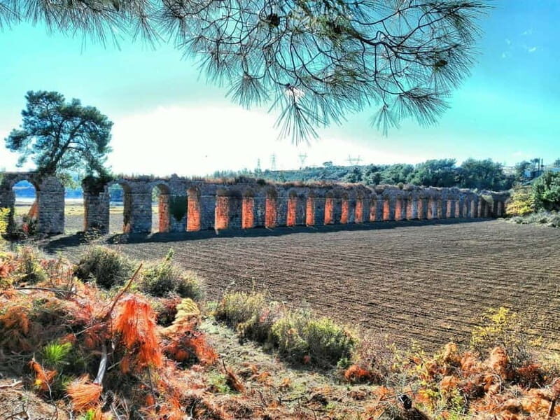 Side: Jeep Safari with Boat Tour, Lunch, and Hotel Transfer - An Overview of the Day and What to Expect