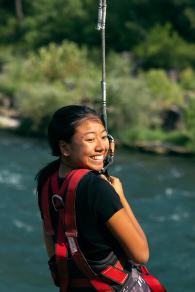 Side: Koprulu Canyon Visit W/ Lunch by the River & Pickup - Important Information to Know