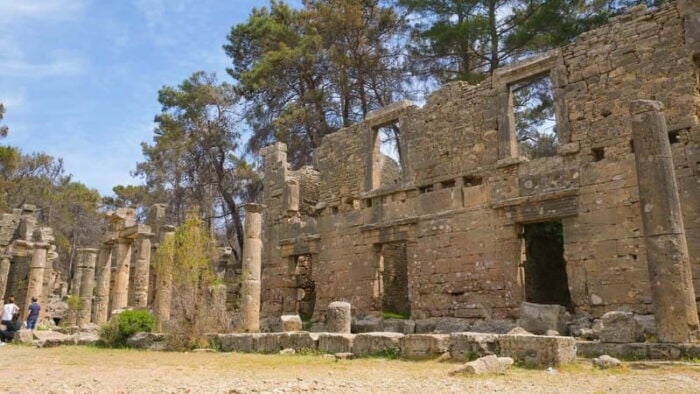 Side/Manavgat: Green Canyon Breezes of Culture and Nature - The Sum Up: Who is This Tour Perfect For?