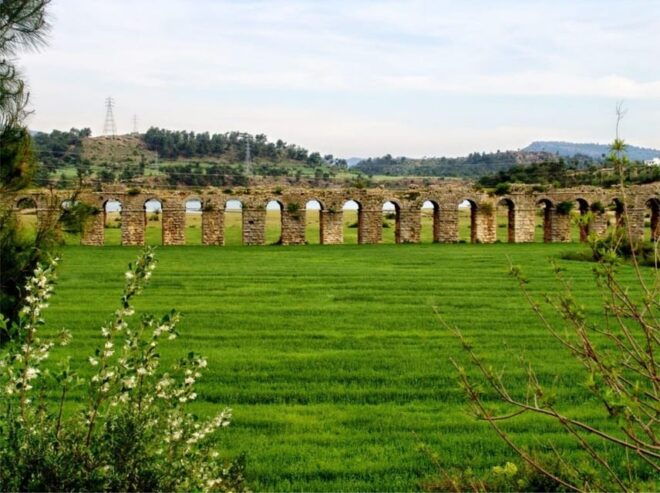 Side Mix Tour: History, Adventure, and Natural Beauty Await - Important Information