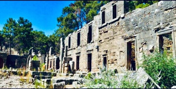 Side Mix Tour: History, Adventure, and Natural Beauty Await - Booking and Cancellation Policy