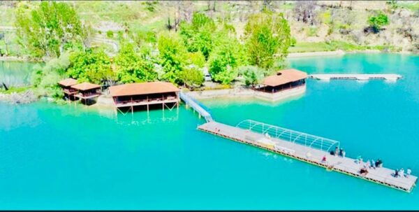 Side Mix Tour: History, Adventure, and Natural Beauty Await - Nearby Attractions and Activities