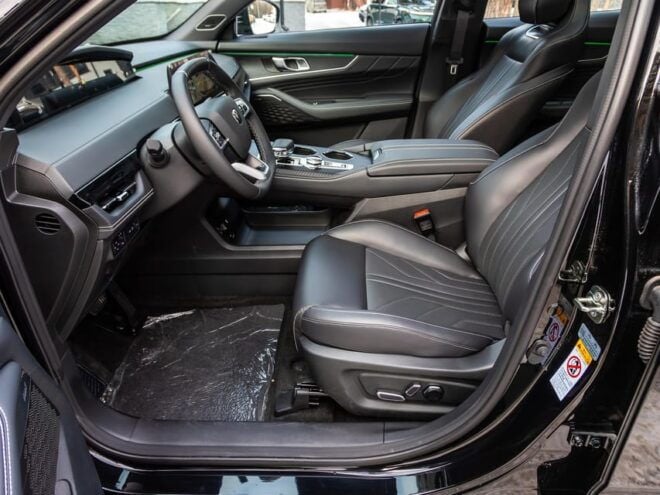 Side : Private Shuttle From / to the Lend of Legends - Important Booking Information