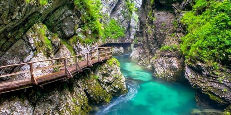 Side: Sapadere Canyon Tour An Unforgettable Dream - Discovering Sapadere Canyon