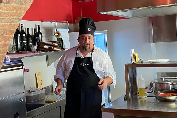 Sidecar Tour in Florence and Chianti With Wine Tasting and Lunch - Frequently Asked Questions