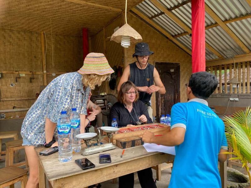 Sidemen activities (silverclass,tourwaterfall) - Who Will Love This Tour?