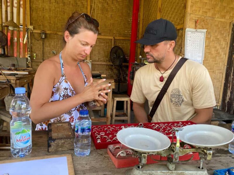 Sidemen activities (silverclass,tourwaterfall) - Final Thoughts: Is It Worth It?