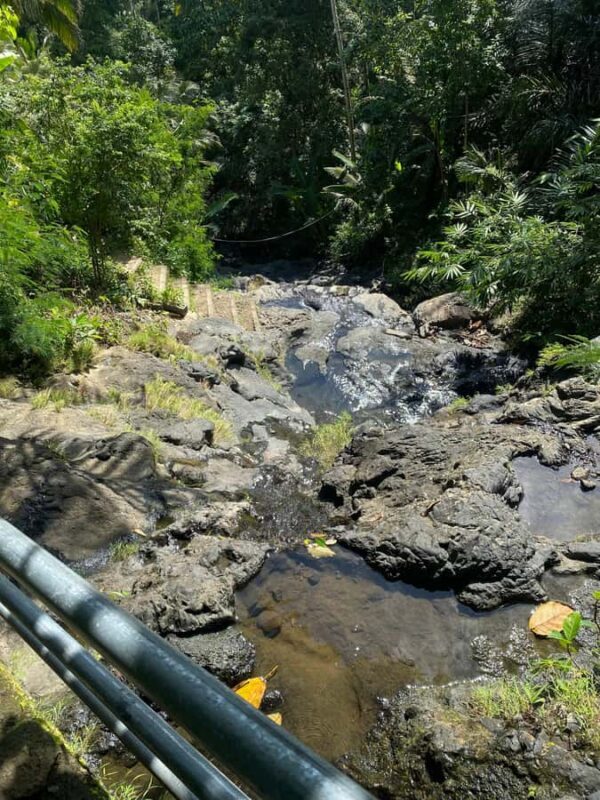 Sidemen activities (silverclass,tourwaterfall) - Frequently Asked Questions