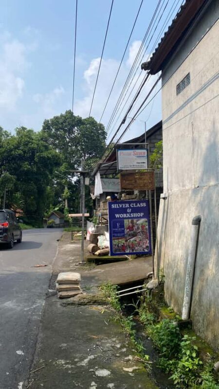 Sidemen activities (silverclass,tourwaterfall) - Authentic Insights from Reviewers