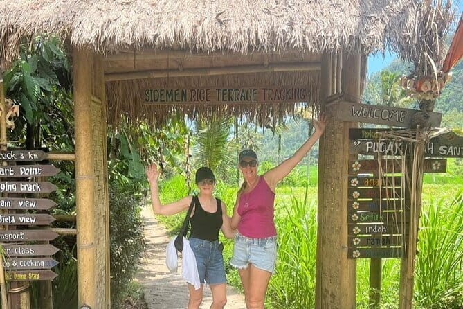 Sidemen Highlights Day Tour - What’s Included and What to Consider