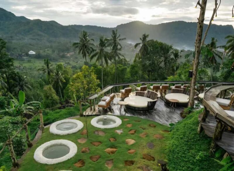 Sidemen Tour with Optional Koli Koli Day Club Visit - Good To Know