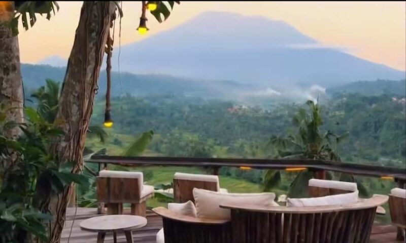 Sidemen Tour with Optional Koli Koli Day Club Visit - Practical Details: What You Need to Know