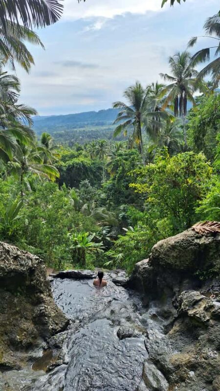 Sidemen Tour with Optional Koli Koli Day Club Visit - Who Is This Tour Best For?