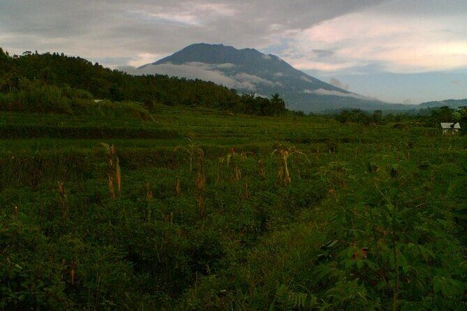 Sidemen Trekking with Cultural Encounters and Nature Views - Who Would Love This Tour?