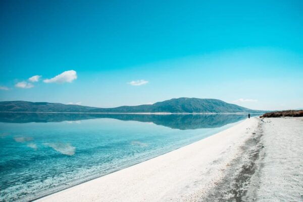 Side:Pamukkale and Salda Lake With Unique Natural Beauties - Frequently Asked Questions