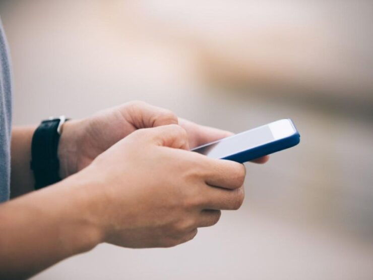 Siegen: Christmas Walk, Fun Game, Team Activity & Challenge - Activity Details