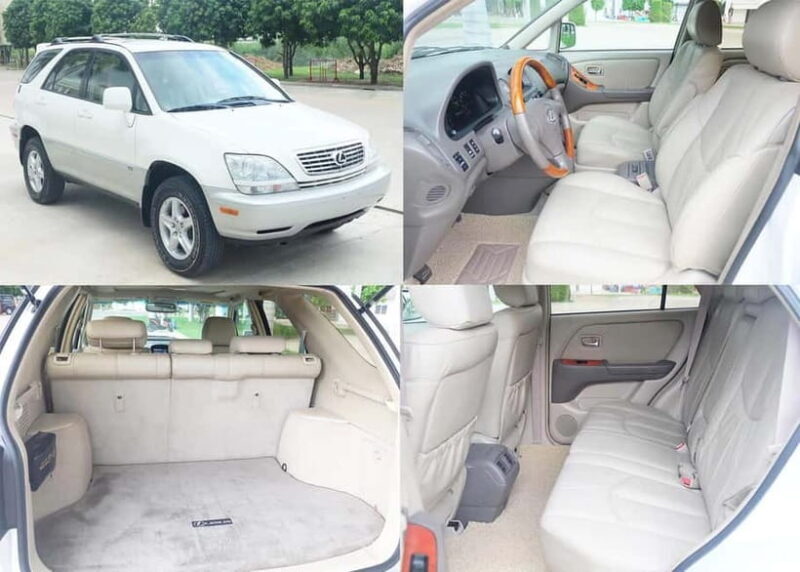 Siem Reap: 3-Days Angkor Wat Tour with English Guide - Exploring the Itinerary in Detail